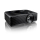 Optoma W400LVe - 619858 - zdjęcie 3